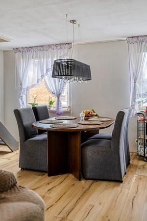 Bunschoten-Spakenburg - Heemraadstraat 23B - Meerwaerde makelaars-16.jpg